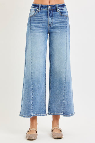 The Dena Jean