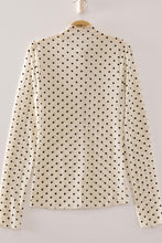 Lace Layer