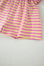 Pinky Set