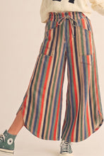 Kaci Stripe