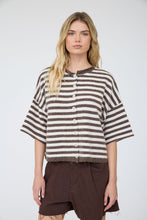 Cal Cardi
