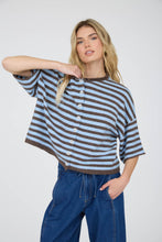 Cal Cardi