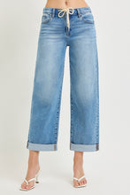 Nori Jean