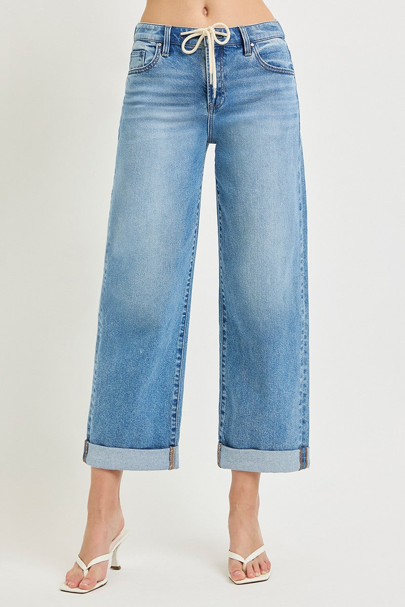 Nori Jean
