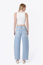 Kinzey Jean