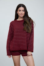 Merlot Set