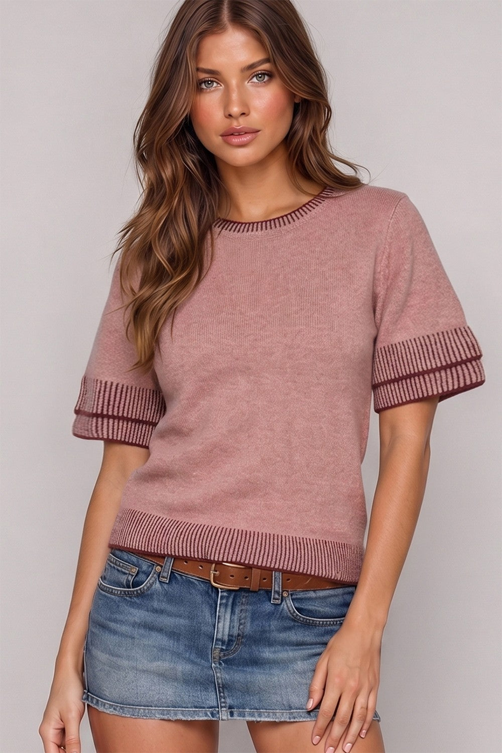 Simply Chic