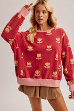 Tulip