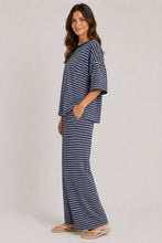 Stripey Stripe Set