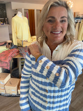 Hal Cardi