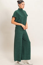 Ensemble Set