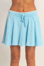 Malibu Skort