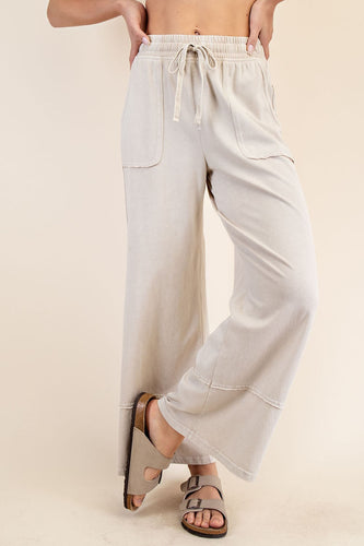 Vibes Pant