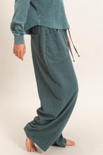 Bestie Pant