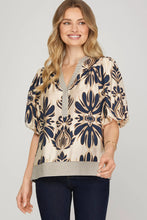 Standout