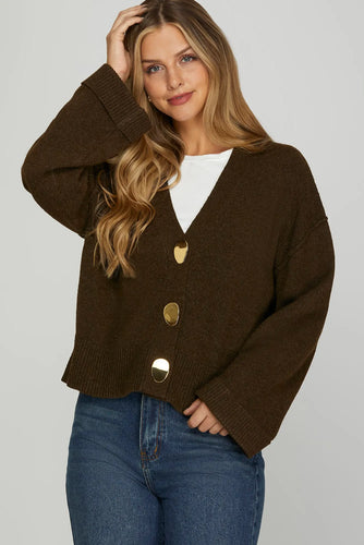 Glam Cardi
