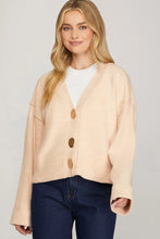 Glam Cardi