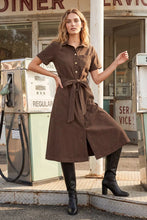 Adventure On