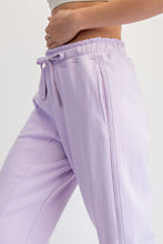 Jasa Jogger