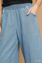 Around Town Pant