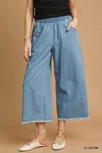 Around Town Pant