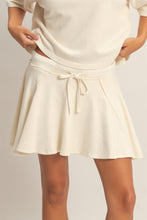 Malibu Skort