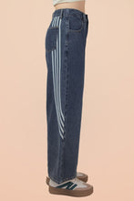 Viva Denim Pant