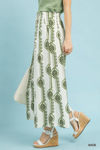 Wandering Boho