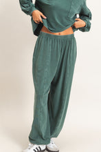 Lev Pant