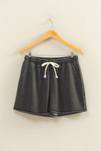Croix Short