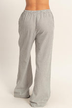 The Hamptons Pant