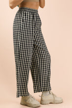 Blake Pant