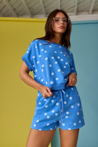 Dotted Set