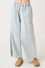 Carley Pant