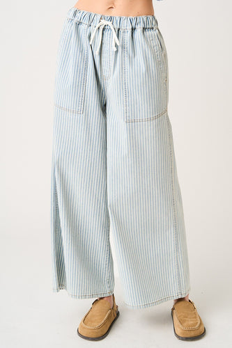 Carley Pant