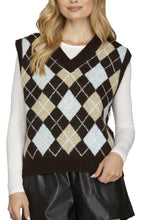 Argyle