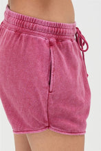 Malibu Short