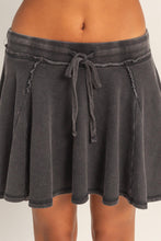 Malibu Skort