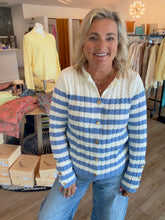 Hal Cardi