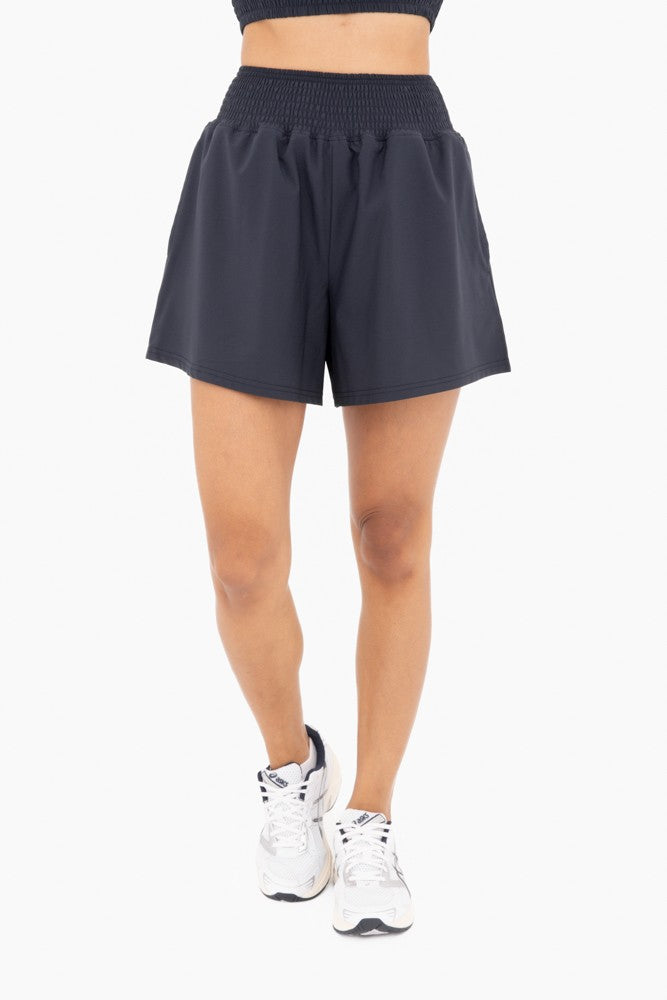 Brink Short