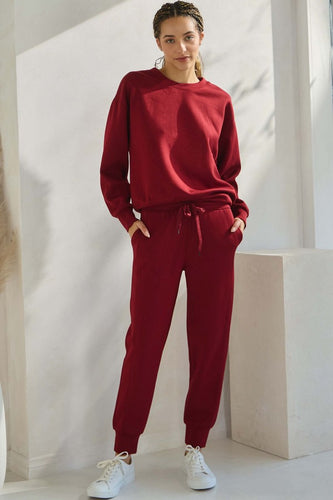 Effortless Set