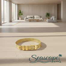 Villa Bracelet