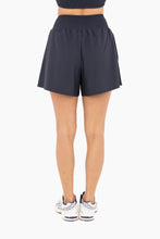 Brink Short
