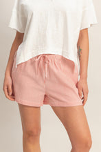 The Hamptons Short