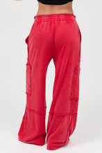 NYC Pant Spring Edition