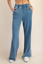 Pinnacle Pant