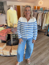 Hal Cardi