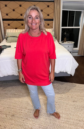 Unwind Top