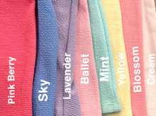 All Around Pant