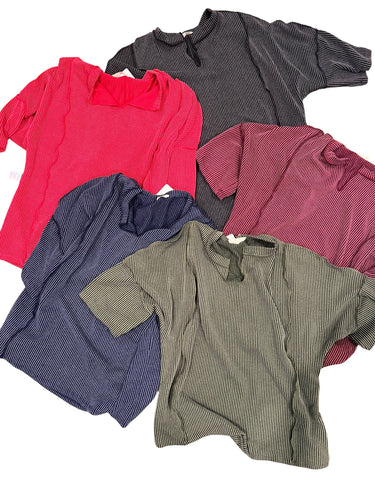 DOORBUSTER--Final sale